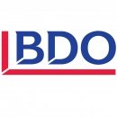 BDO Accounting,Audit & tax services