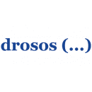 Drosos Foundation