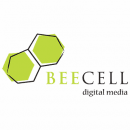 Beecell Palestine شركة بيسيل