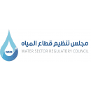 مجلس تنظيم قطاع المياه