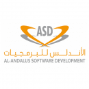 Al-Andalus Software Development  الأندلس للبرمجيات