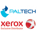 شركة بال تك  PAL TECH