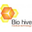 Bio Hive Medical Technology