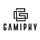 Gamiphy