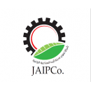 JAIP  أريحا لتطوير وإدارة وتشغيل المدينة الزراعية 