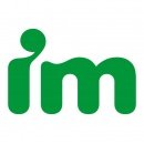 IM Swedish Development Partner