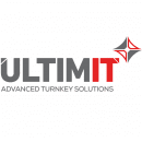 ULTIMIT Advanced Turnkey Solutions