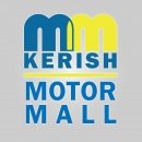 قرّش موتور مول - Kerish Motor Mall