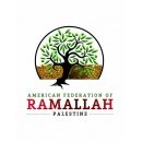 اتحاد ابناء رام الله  AFRP