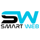 Smart Web