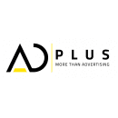 AD plus