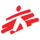MSF-Spain  Doctors Without Borders
