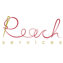 Reach Services and Trading Company