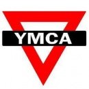 YMCA Women's Training Program