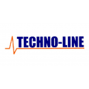 Techno-line Medical and Lab equipment