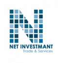 Net Investment and Services شركة نت للاستثمار