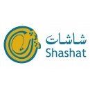 شاشات سينما المرأة - Shashat Woman Cinema