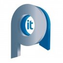 PITA اتحاد شركات أنظمة المعلومات الفلسطينية