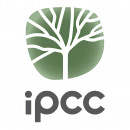 مركز التعاون والسلام الدولي IPCC