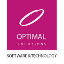 Optimal Solutions