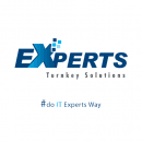 Experts TurnKey Solution