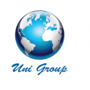 شركة يوني جروب UniGroup