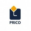 PRICO - شركة فلسطين للإستثمار العقاري 