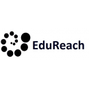 EduReach Center