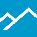 Blumont Engineering Solutions