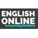 English Online 