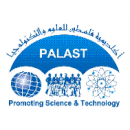 أكاديمية فلسطين للعلوم والتكنولوجيا