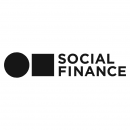 Social Finance