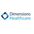Dimensions Healthcare