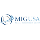 Mjalli Investment Group