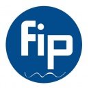 Future Infrastructure Pipes - FIP