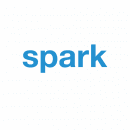 Spark