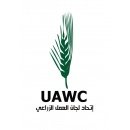اتحاد لجان العمل الزراعي (UAWC)