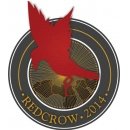 RedCrow
