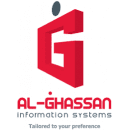Al-Ghassan Systems 