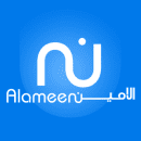 Alameen Technologies 