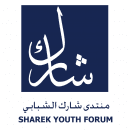 منتدى شارك الشبابي Sharek Youth Forum