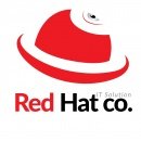 Red Hat Company