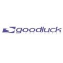 Good Luck Cars شركة جودلاك للتأجير السيارات