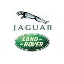 Jaguar Land Rover Ltd