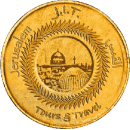 JIT Tours and Travel