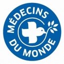 MDM Switzerland أطباء العالم  - سويسرا