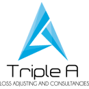 Triple A