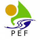 جمعية أصدقاء البيئة الفلسطينية PEF