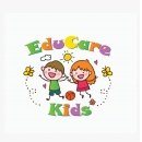 Educare