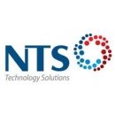 NTS-NextLevel Technologies and Systems 